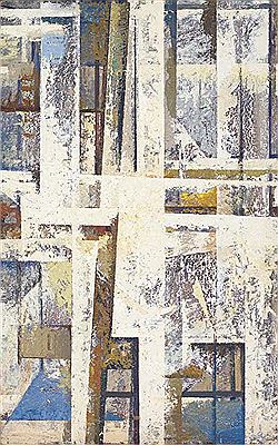 Abstract