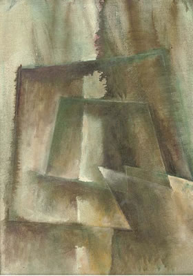 Testa 1 by Hans Richter - Auction record, sale price, and art valuation. Compare with similar artists and explore comparable artworks.