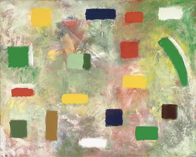 The Gaelic Football Final, Dublin by Kevin Geary - Auction record, sale price, and art valuation. Compare with similar artists and explore comparable artworks.