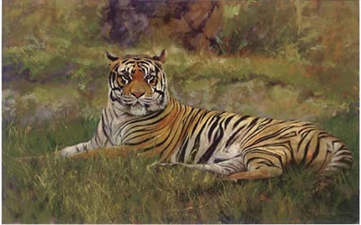Persian Prince by Stan Kaminski - Auction record, sale price, and art valuation. Compare with similar artists and explore comparable artworks.