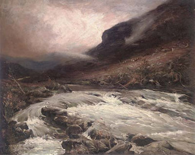 A Bid for Freedom by Harold Waite - Auction record, sale price, and art valuation. Compare with similar artists and explore comparable artworks.