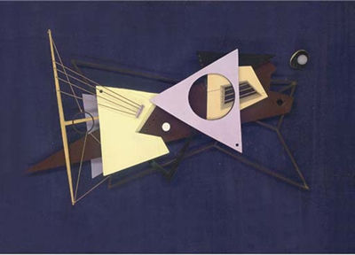 Untitled by Jean Peyrissac - Auction record, sale price, and art valuation. Compare with similar artists and explore comparable artworks.