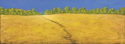 The Old Path to the Lake by Maurice Quillinan - Auction record, sale price, and art valuation. Compare with similar artists and explore comparable artworks.