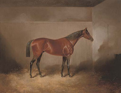 Sample artwork by James Scott Kinnear (c. 1846 - 1917), known for painting - View similar artists and auction records