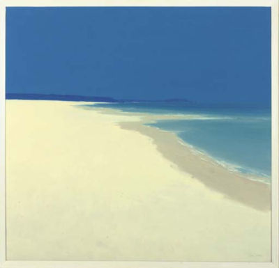 St. Ives Bay