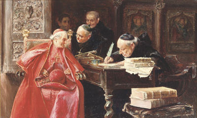 Sample artwork by Joaquim Agrasot Y Juan (1837 - 1919), known for portrait, figure and genre painting, peasant girls, historical scenes - View similar artists and auction records