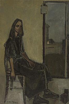 Femme