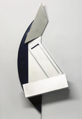 Wall Piece