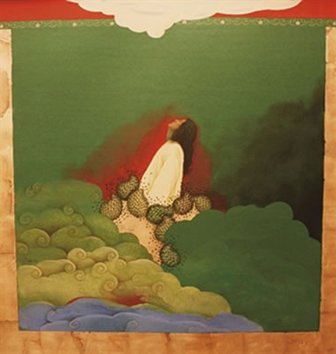 Untitled by Mudassar Manzoor - Auction record, sale price, and art valuation. Compare with similar artists and explore comparable artworks.