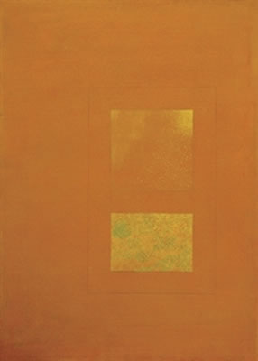 Autumn II by Zahoor ul Akhlaque - Auction record, sale price, and art valuation. Compare with similar artists and explore comparable artworks.