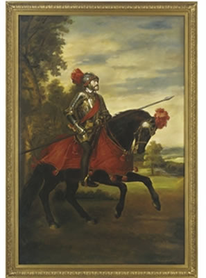 Titian