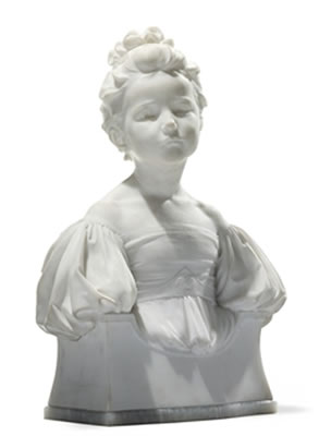 "THE AGE OF INNOCENCE"