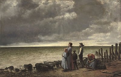 Inquietude by Josef Schakewits - Auction record, sale price, and art valuation. Compare with similar artists and explore comparable artworks.