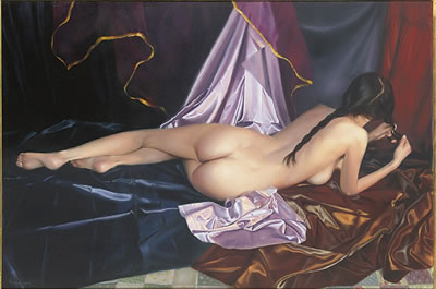 Venus