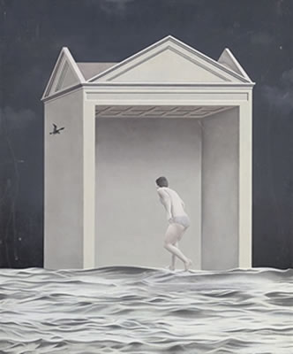 Allegory