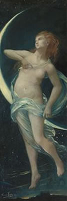 Diana