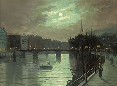 Whitby Harbour; and The lighthouse, Whitby by Walter Linsley Meegan - Auction record, sale price, and art valuation. Compare with similar artists and explore comparable artworks.