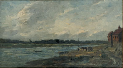 Bosham