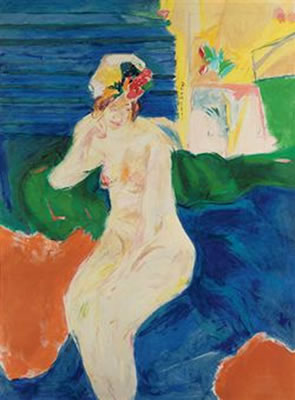 Doreen