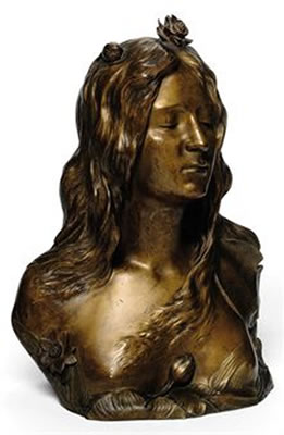 OPHELIA