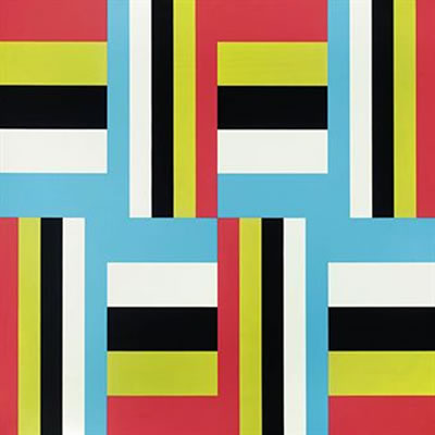 When will that be by Cary Smith - Auction record, sale price, and art valuation. Compare with similar artists and explore comparable artworks.