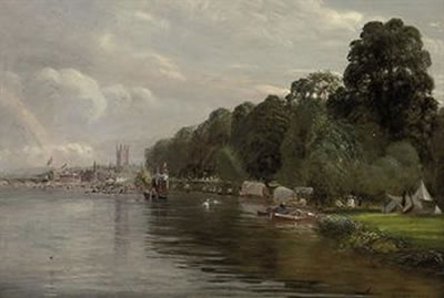 Henley Regatta