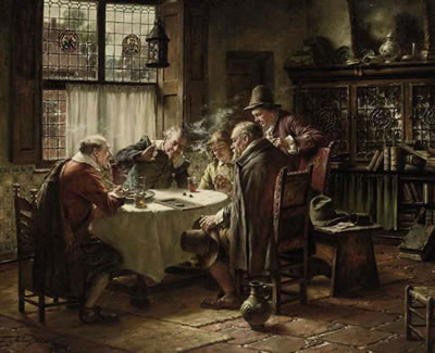 The winning throw by Fritz Wagner - Auction record, sale price, and art valuation. Compare with similar artists and explore comparable artworks.
