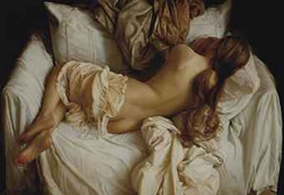 Sleeping beauty by Sergei Marshennikov - Auction record, sale price, and art valuation. Compare with similar artists and explore comparable artworks.