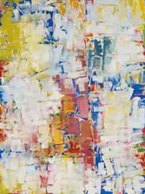 Bianco No. 3