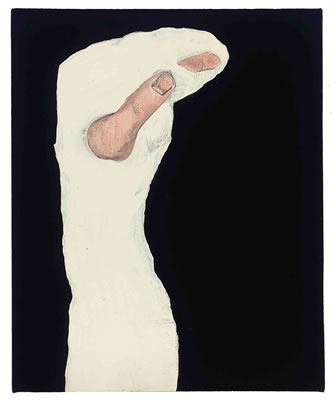 Cast 20