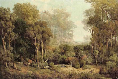 Sample artwork by Josef Selleny (1824 - 1875), known for painting - View similar artists and auction records