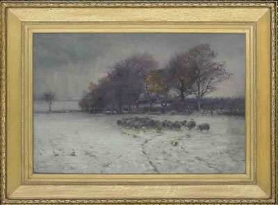 Winter