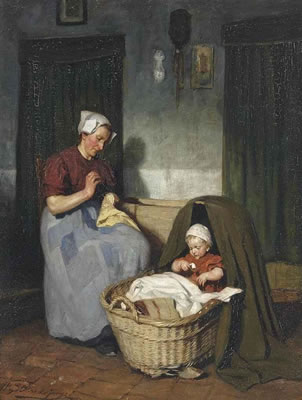 Work and play by Jacobus Frederik Sterre de Jong - Auction record, sale price, and art valuation. Compare with similar artists and explore comparable artworks.