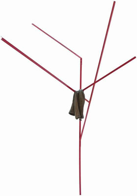 We have Become the Air Now by Martin Boyce - Auction record, sale price, and art valuation. Compare with similar artists and explore comparable artworks.