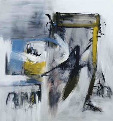 Untitled 1958