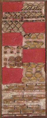 Tenby Panel