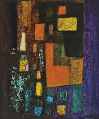 Composition I
