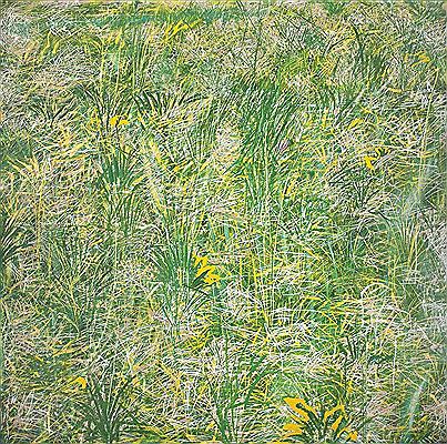 Grass