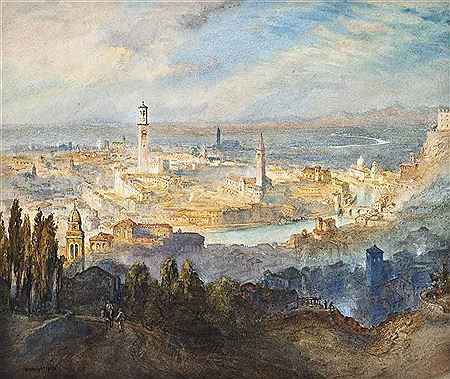 Verona