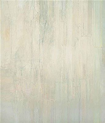 E&C (Untitled)