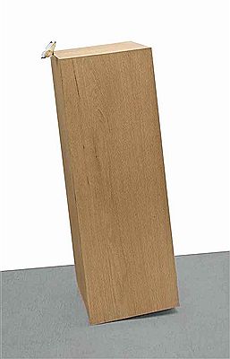 Sample artwork by Piero Golia (Born 1974), known for painting - View similar artists and auction records