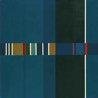 Composition