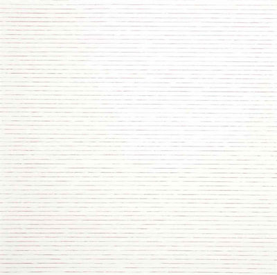 White Painting by Richard Allen - Auction record, sale price, and art valuation. Compare with similar artists and explore comparable artworks.
