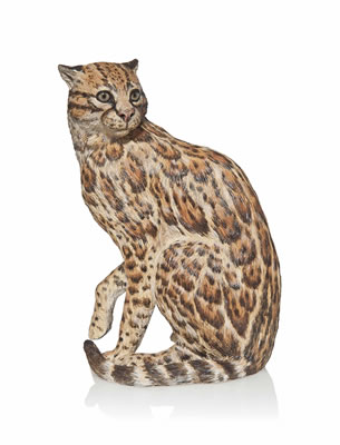 Ocelot