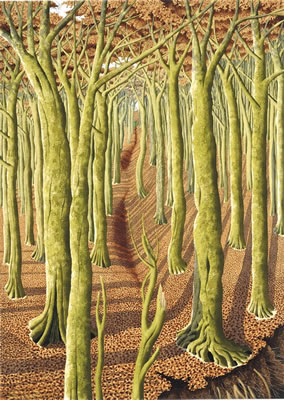 Marty South by Simon Palmer - Auction record, sale price, and art valuation. Compare with similar artists and explore comparable artworks.