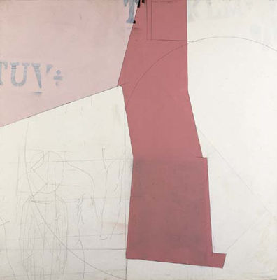 Untitled by Henry Shlesnyak - Auction record, sale price, and art valuation. Compare with similar artists and explore comparable artworks.
