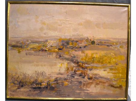 Paysage