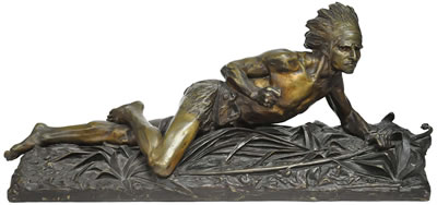 Antiques, Antique Furniture, Collectibles, Jewelry, Art, Coins