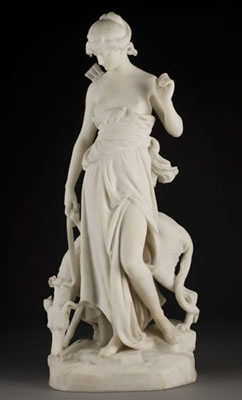 Diana