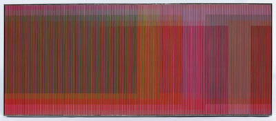 "Physichromie no. 511"